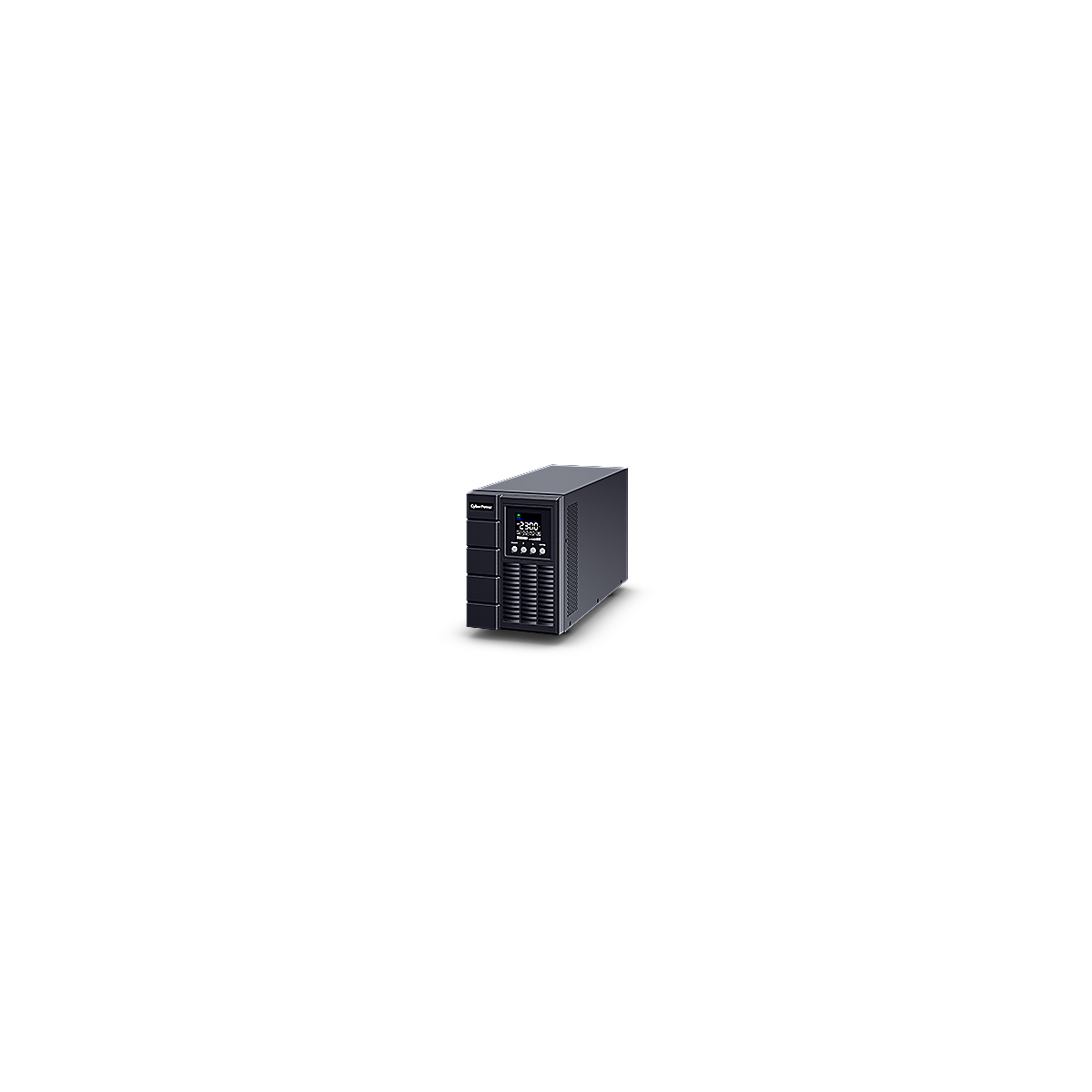 CyberPower CyberPower OLS2000EA-DE
