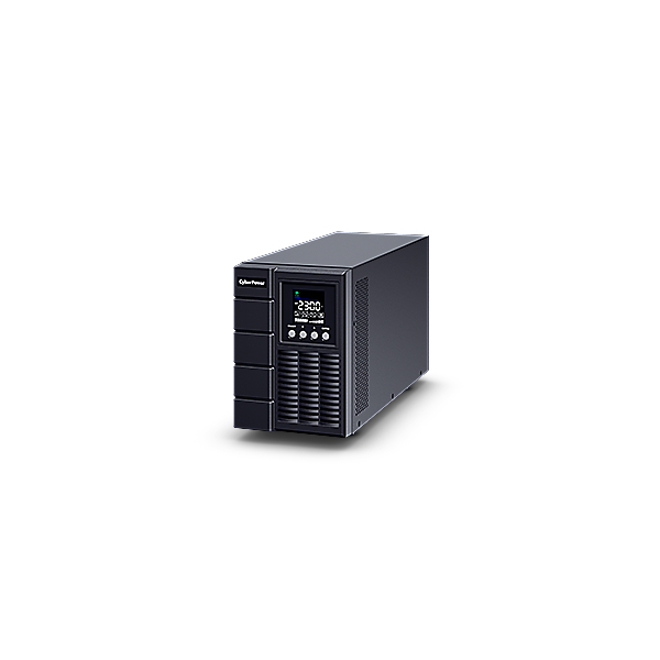 CyberPower CyberPower OLS2000EA-DE