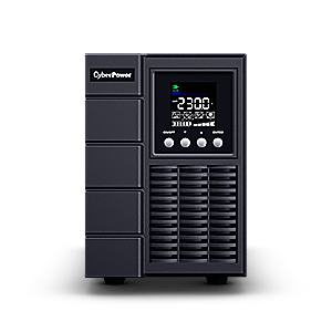 CyberPower CyberPower OLS2000EA-DE