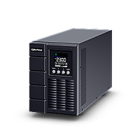 CyberPower CyberPower OLS2000EA-DE
