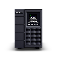 CyberPower CyberPower OLS2000EA-DE