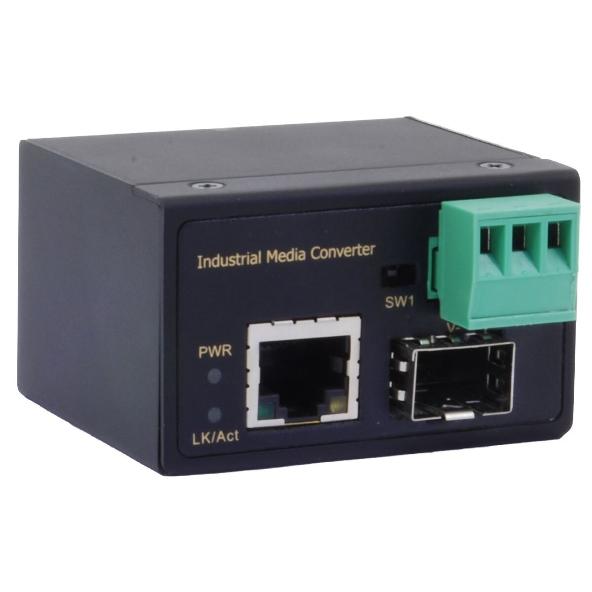 Barox barox PC-MC-101-E