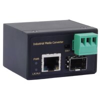 Barox barox PC-MC-101-E