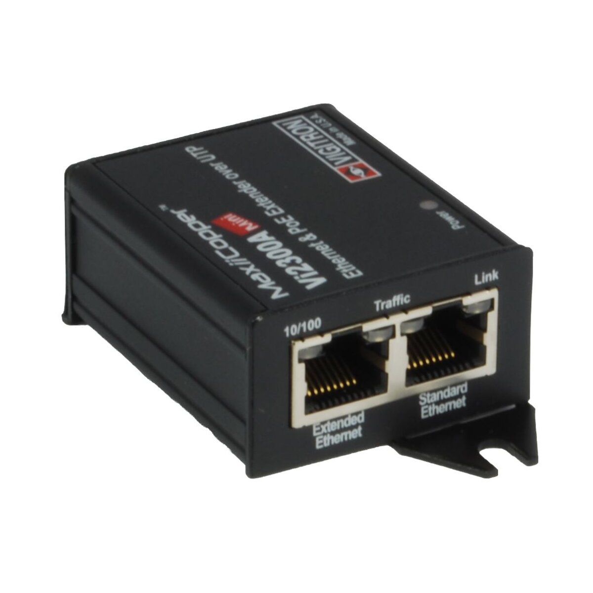 Barox barox VI-UTP-2300A