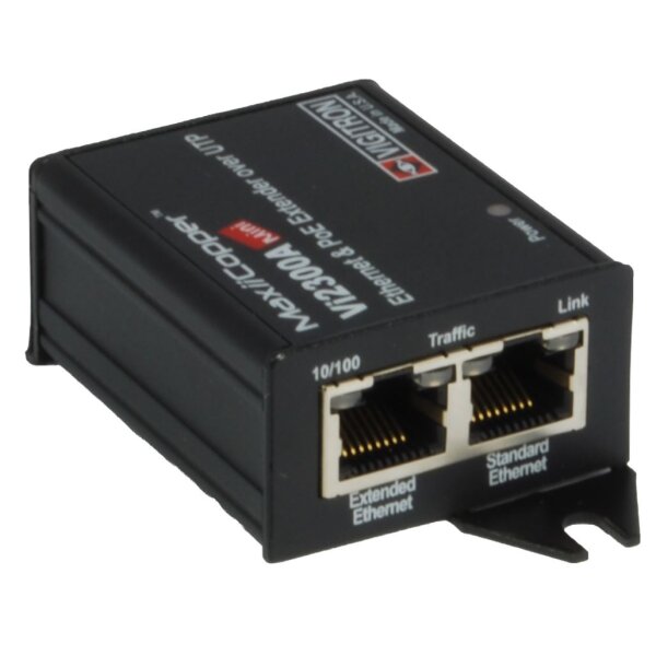Barox barox VI-UTP-2300A