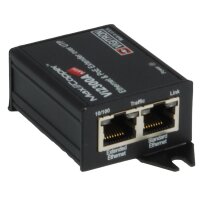 Barox barox VI-UTP-2300A