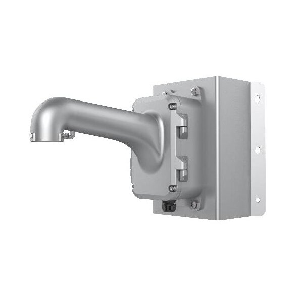 Hikvision DS-1604ZJ-BOX-CORNER-P