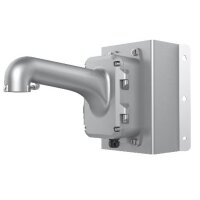 Hikvision DS-1604ZJ-BOX-CORNER-P
