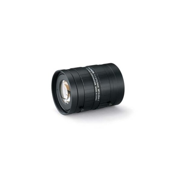 Fujinon Fujinon HF12.5SA-1