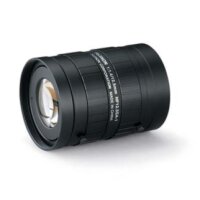 Fujinon Fujinon HF12.5SA-1