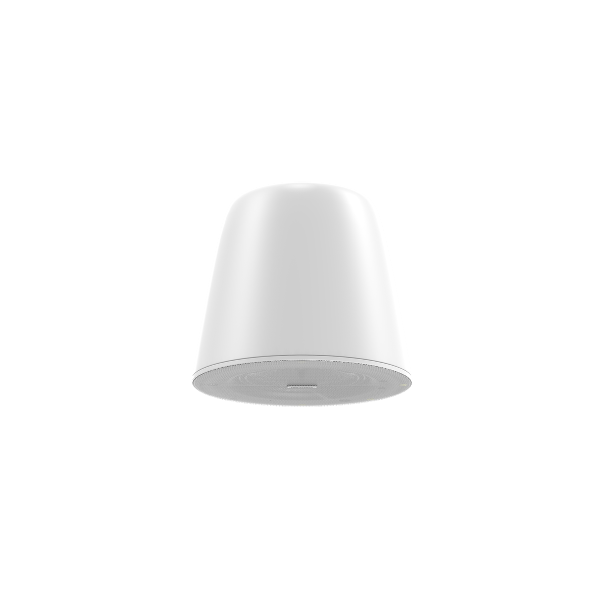 Hikvision DS-QAZ0510G1