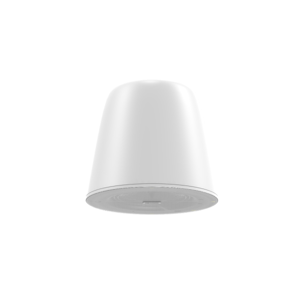Hikvision DS-QAZ0510G1