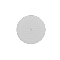 Hikvision DS-QAZ0510G1