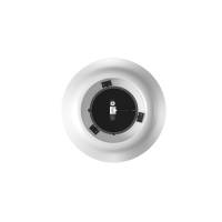 Hikvision DS-QAZ0510G1