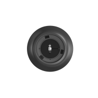 Hikvision DS-QAZ0510G1