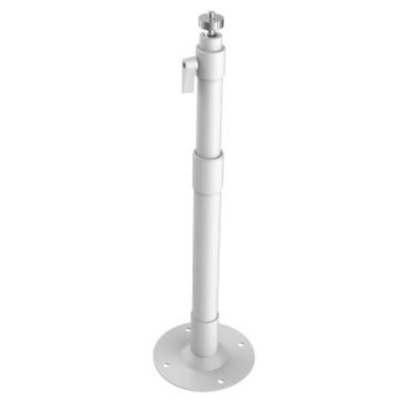Hikvision DS-1297ZJ