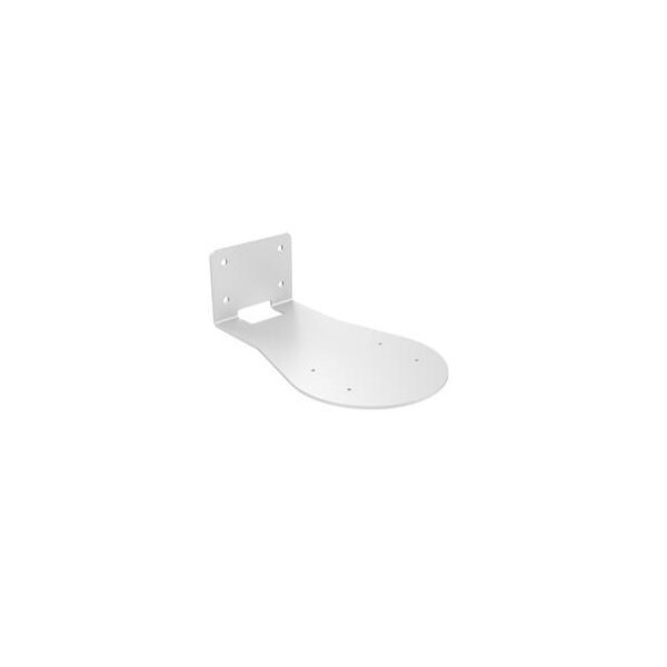 Hikvision DS-1692ZJ
