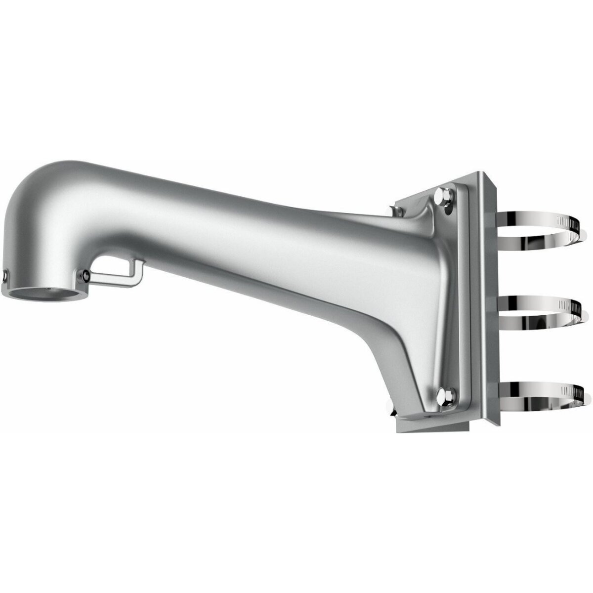 Hikvision DS-1603ZJ-Pole-P box