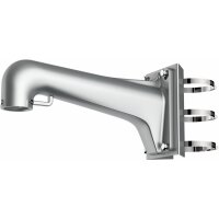 Hikvision DS-1603ZJ-Pole-P