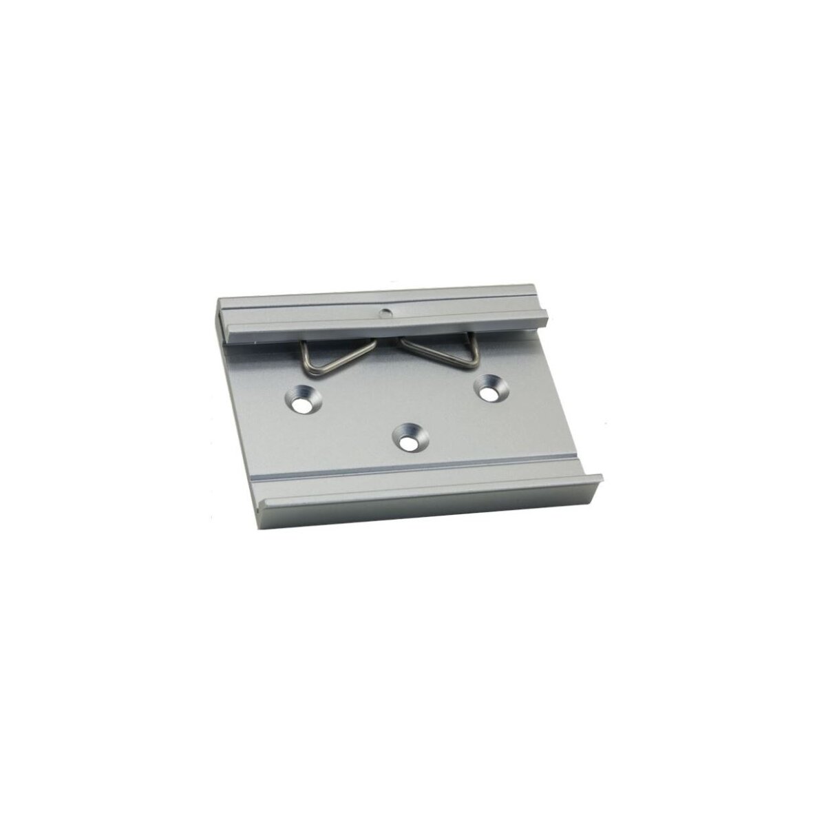 Barox barox PD-DIN-kit-VDSL