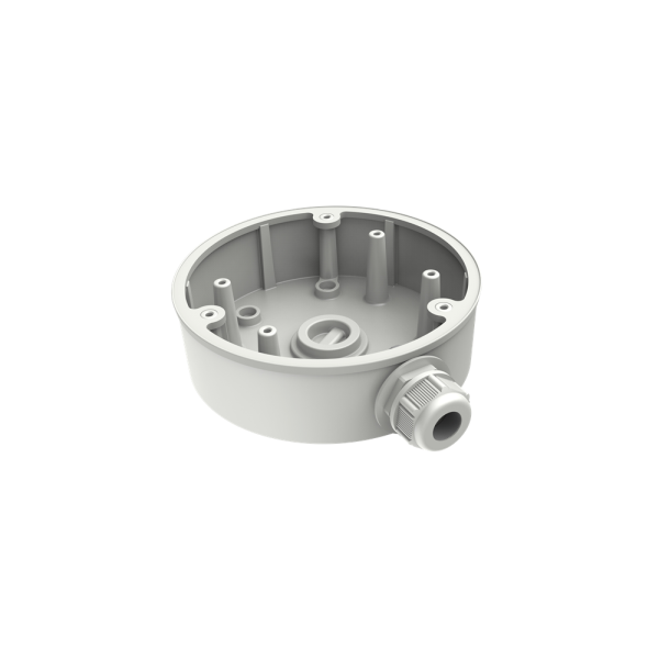 Hikvision DS-1280ZJ-PT6-Y(O-STD)