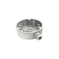 Hikvision DS-1280ZJ-PT6-Y(O-STD)