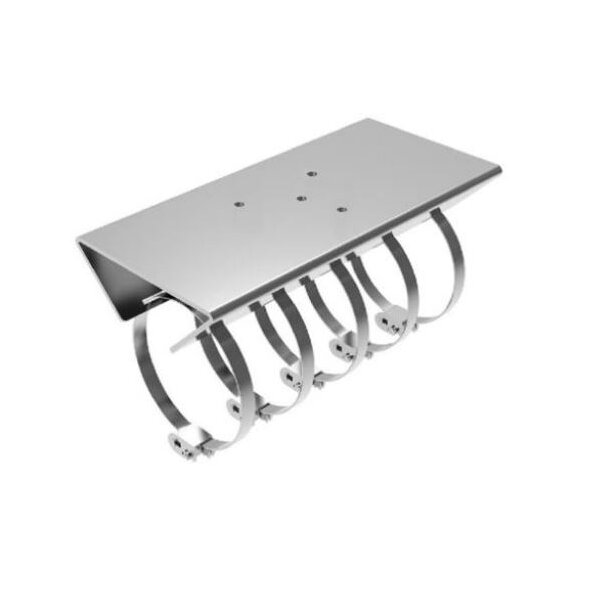 Hikvision DS-1214-ZJ(FH)-P