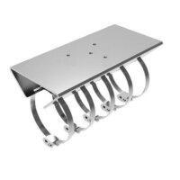 Hikvision DS-1214-ZJ(FH)-P