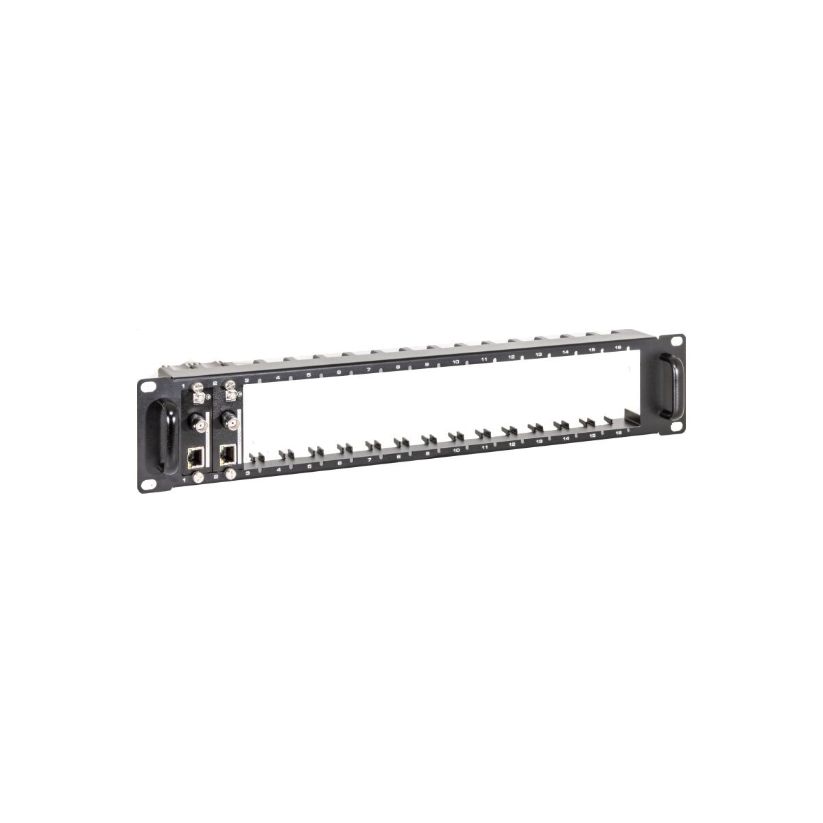 Barox barox UP-EXT-R2