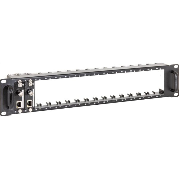 Barox barox UP-EXT-R2