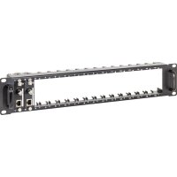 Barox barox UP-EXT-R2