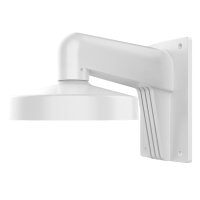 Hikvision DS-4203ZJ-WAY(O-STD)