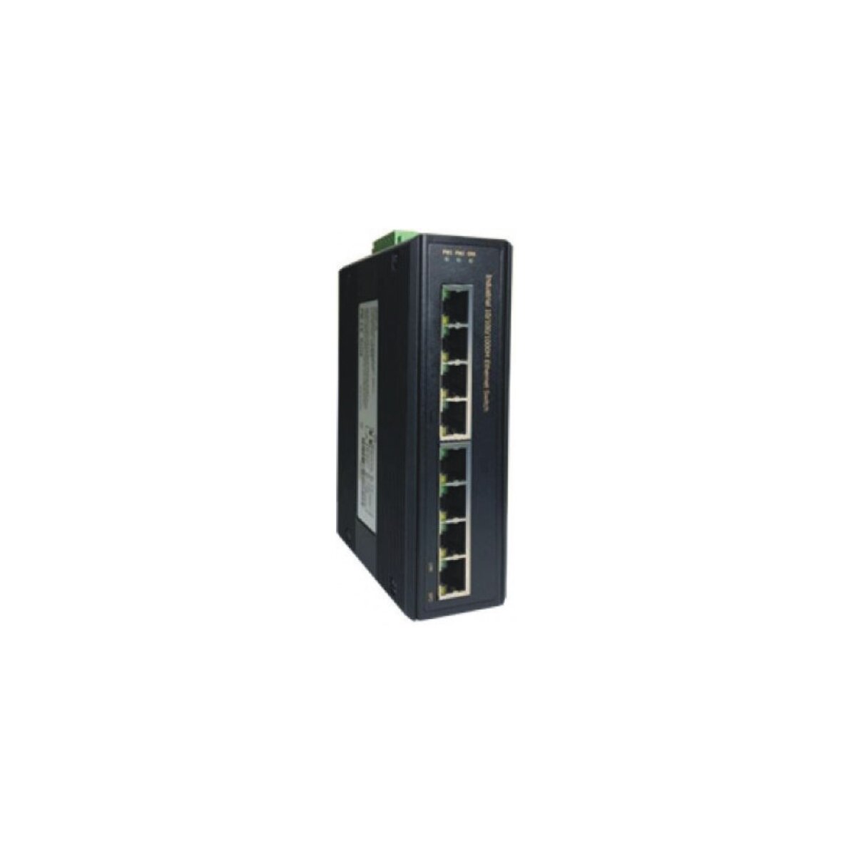 Barox barox PC-IA800