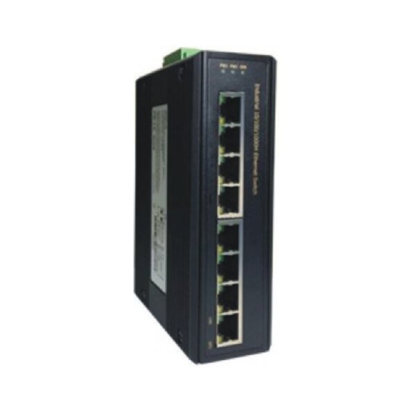 Barox barox PC-IA800