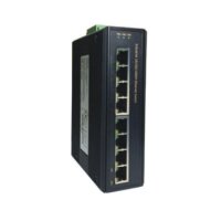 Barox barox PC-IA800
