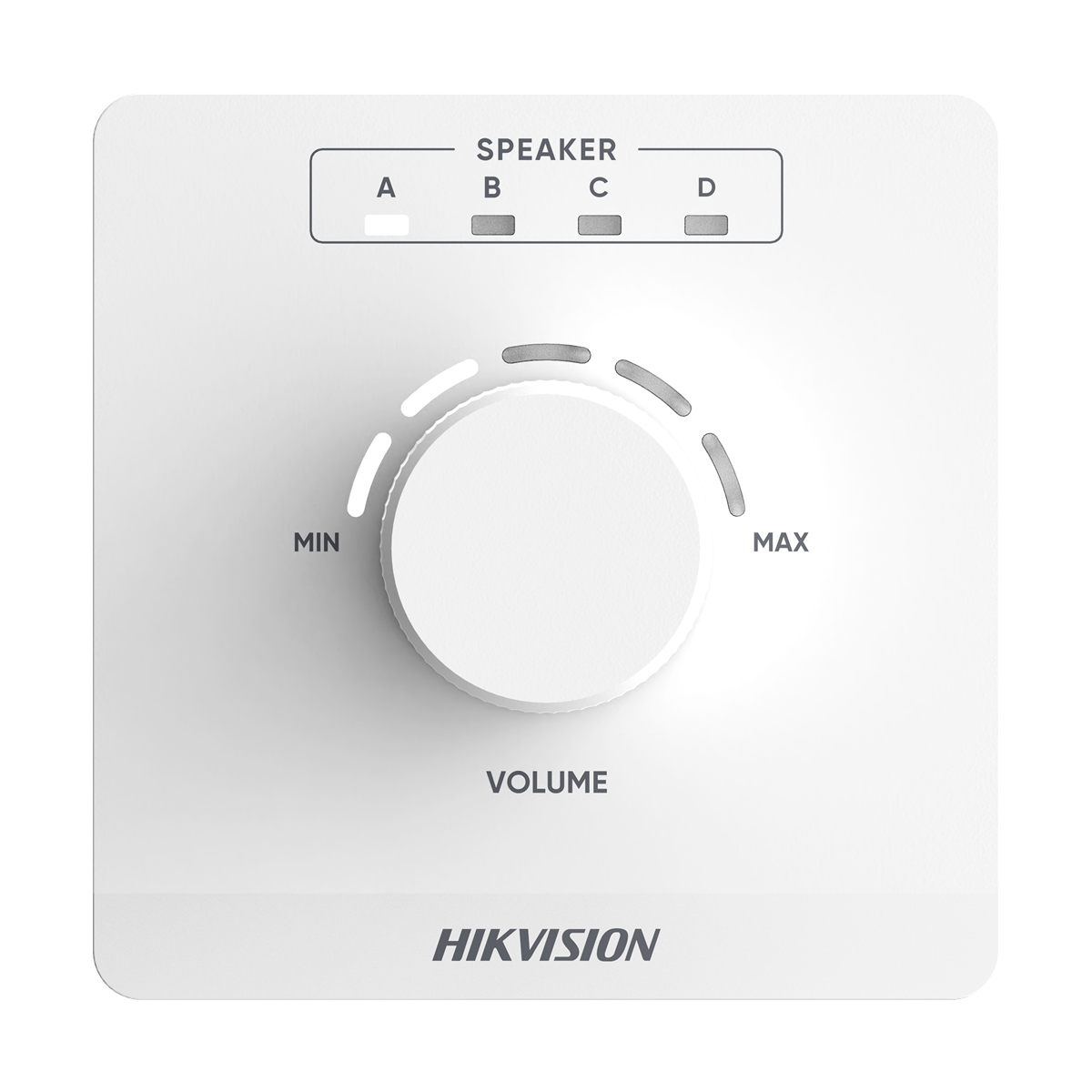 Hikvision DS-QAZ1C00G1