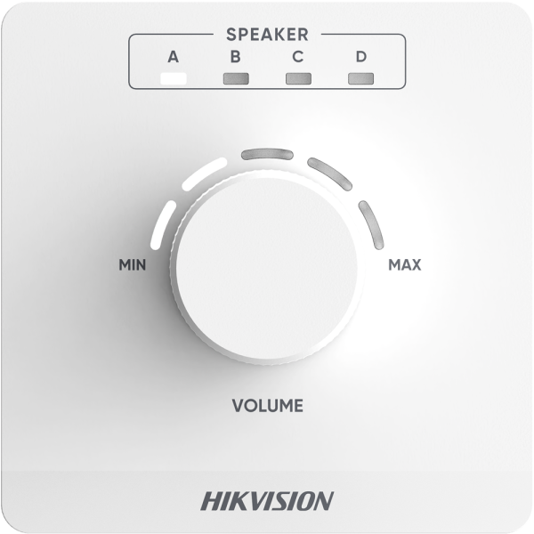 Hikvision DS-QAZ1C00G1
