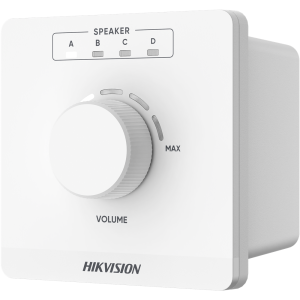 Hikvision DS-QAZ1C00G1