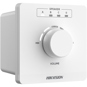 Hikvision DS-QAZ1C00G1