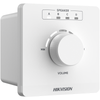 Hikvision DS-QAZ1C00G1