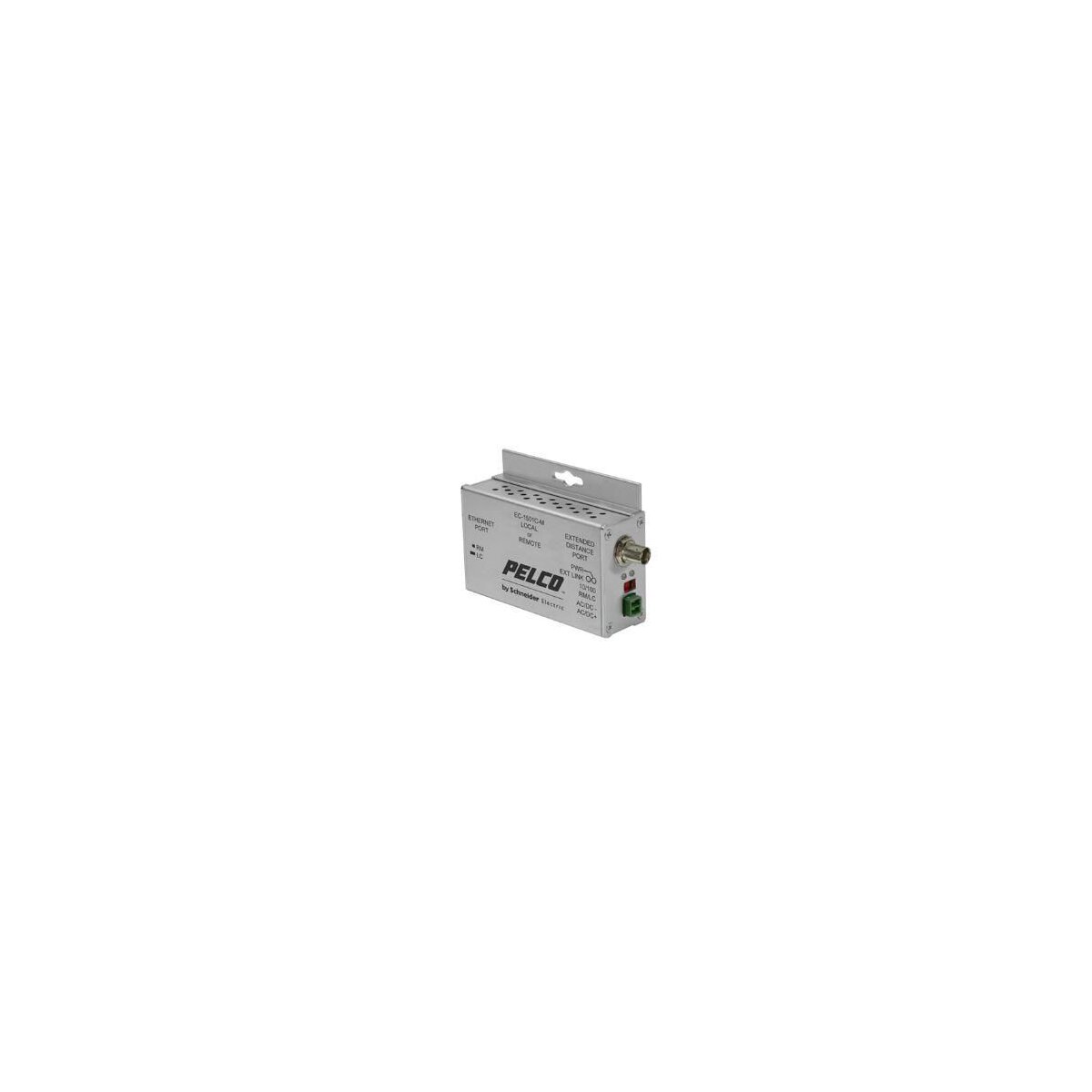 Pelco EC-3001CLPOE-M