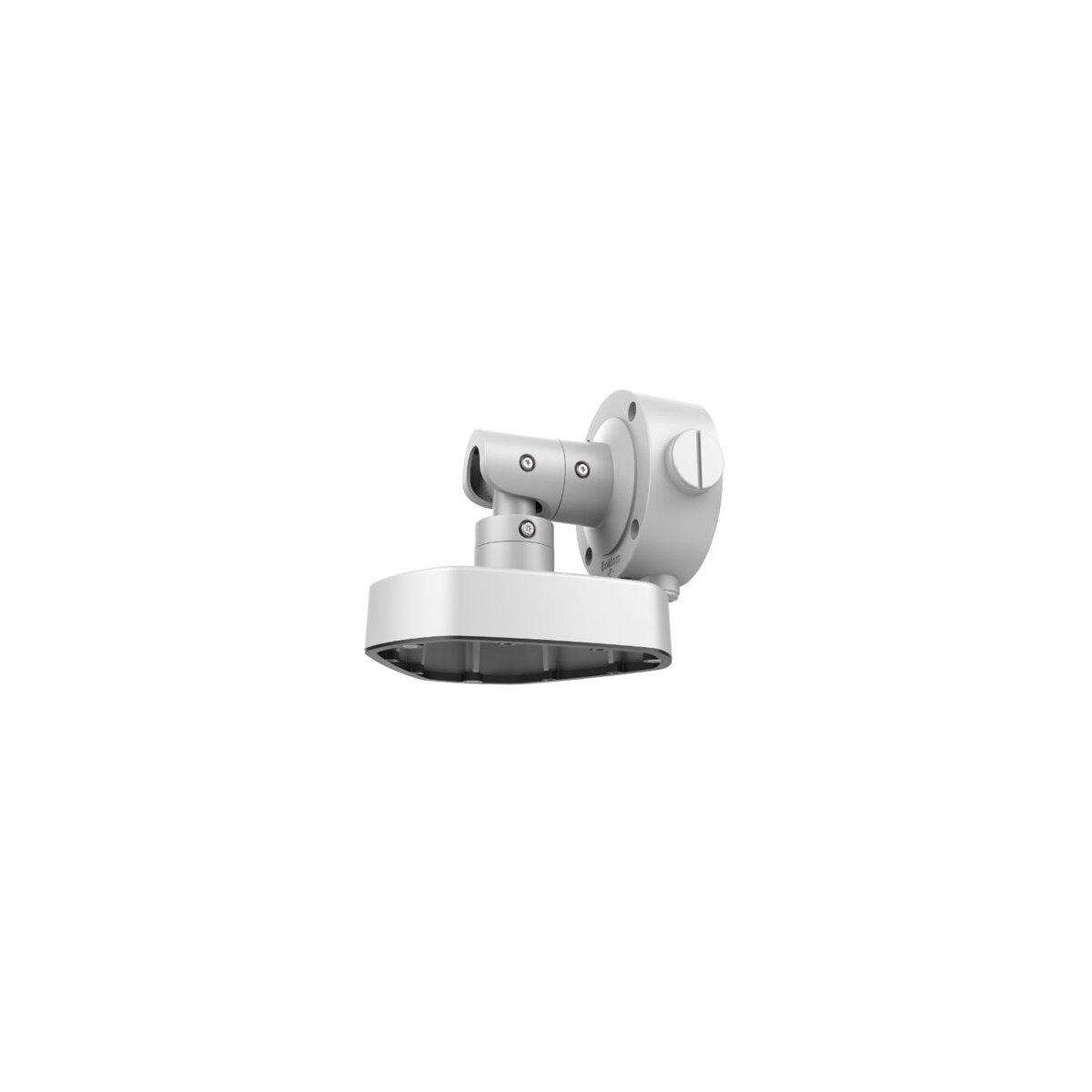 Hikvision DS-1283ZJ box