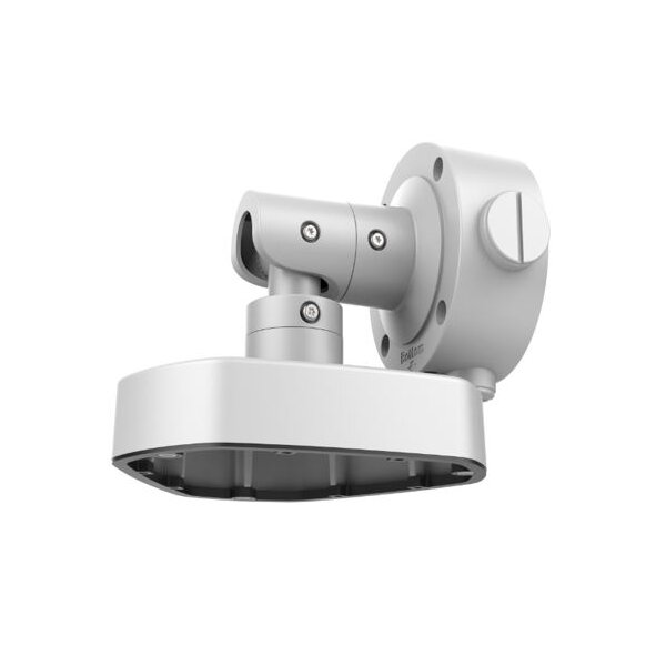 Hikvision DS-1283ZJ