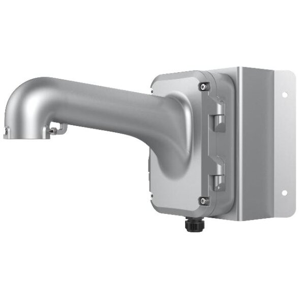 Hikvision DS-1604ZJ-CORNER-P
