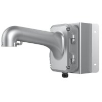 Hikvision DS-1604ZJ-CORNER-P