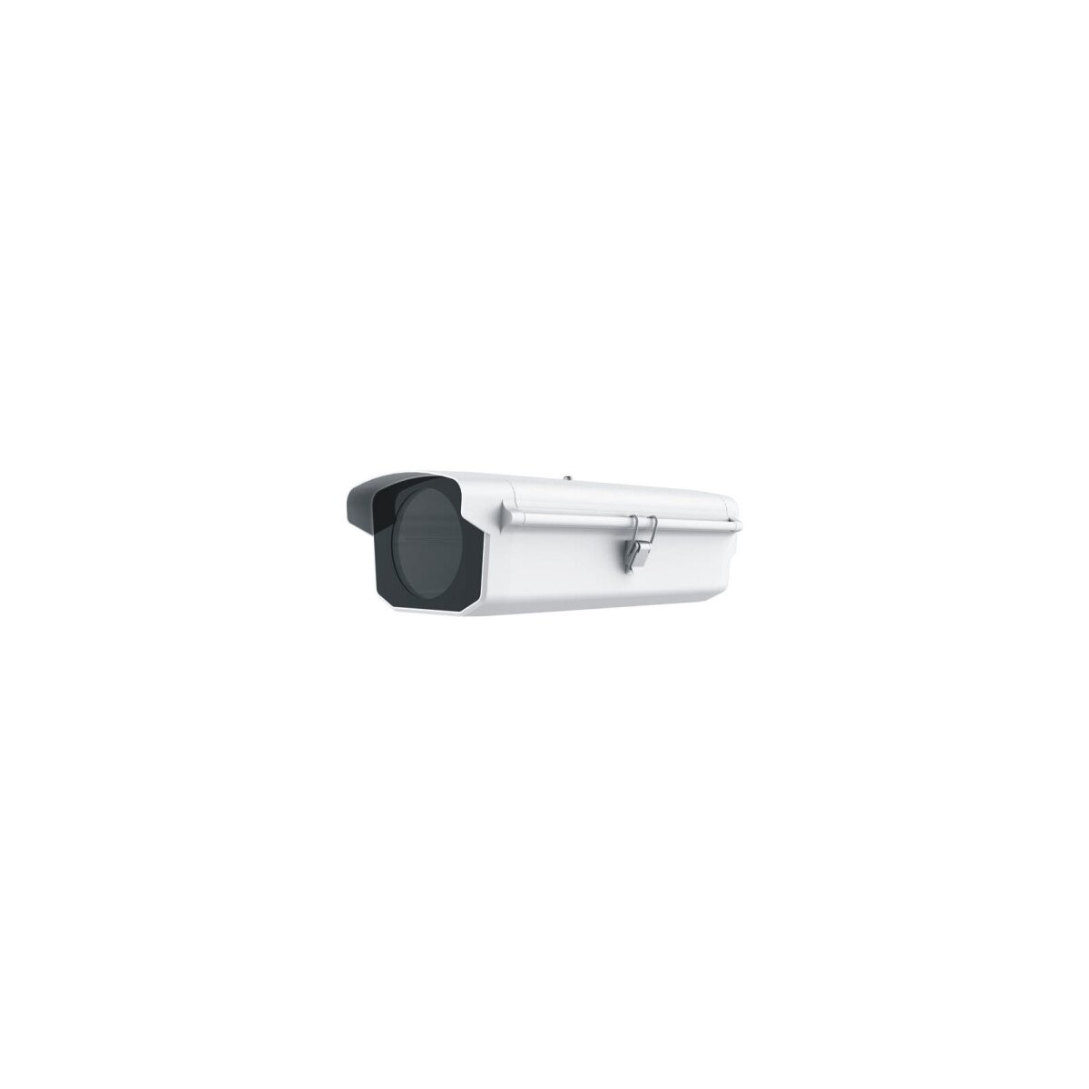 Hikvision DS-1332HZ
