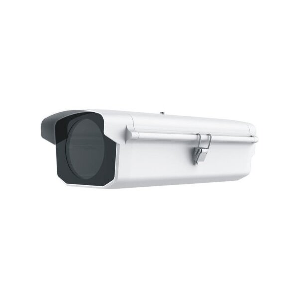 Hikvision DS-1332HZ