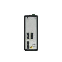 Hikvision DS-3T0506P?no power adaptor )