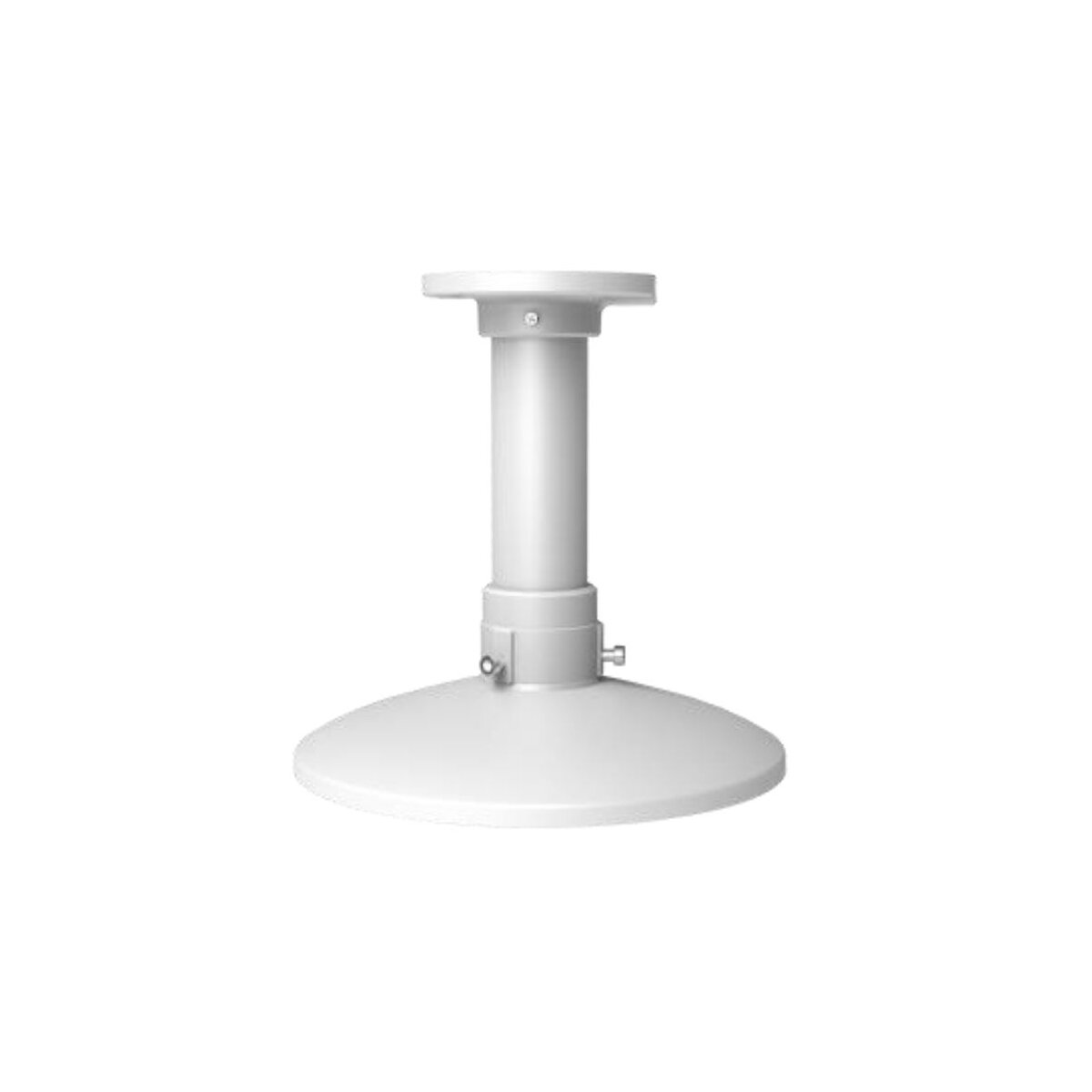 Hikvision DS-1661ZJ-6D box