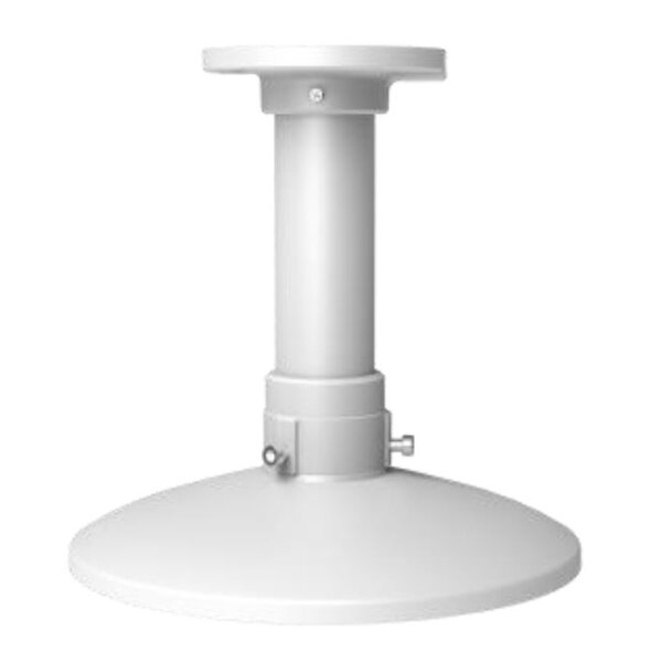 Hikvision DS-1661ZJ-6D